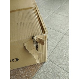 Grill & chill anglies grilis su priedais gc0002