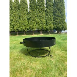 Trikojis grotelės 180 cm + grotelės 60 cm