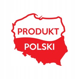 Didelis sodo židinys 80 cm kepsninei