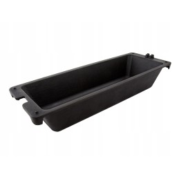 Baron Sovereign 69617 Broil King ketaus wok