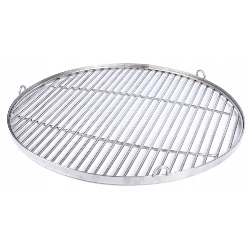 Pakabinamos grotelės 60 cm - 6 mm