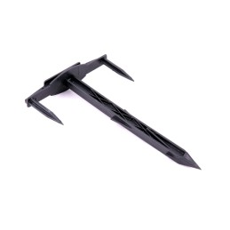 Šiame aukcione parduodame geriausios kokybės: