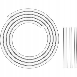 Dūmų generatorius - dūmų generatorius su siurbliu rūkyklai