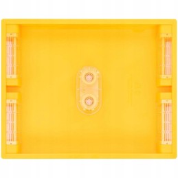 Bičių lesyklėlė Langstroth aviliams, plastikinė, 4-5 l
