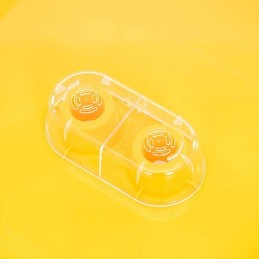 Bičių lesyklėlė Langstroth aviliams, plastikinė, 4-5 l