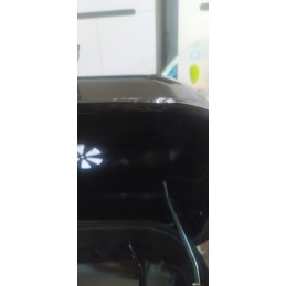 Kvadratinė medžio anglies kepsninė