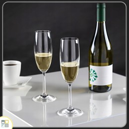 Apsauginis grilio kilimėlis 150x120, permatomas PVC grilio padas