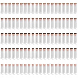 Tööriistade komplekt mesilasemade kasvatamiseks, 322 tk