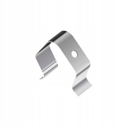 Grilleye papildoma pakuotė – ribotas žiemos leidimas