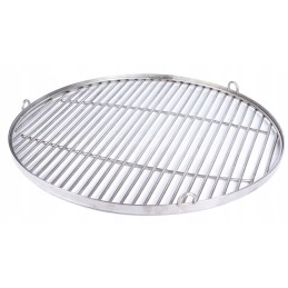 Pakabinamos grotelės 50 cm - 6 mm