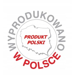 Didelis sodo židinys 80 cm kepsninei