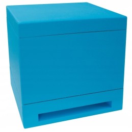 Mini plius alėja auginančioms mamoms, dažyta w1105