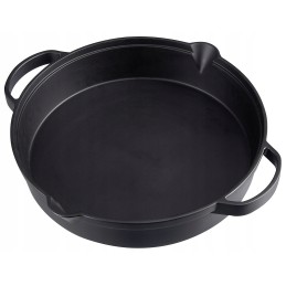 Campingaz kulinarinis modulinis ketaus puodas