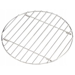 Campingaz kulinarinis modulinis ketaus puodas