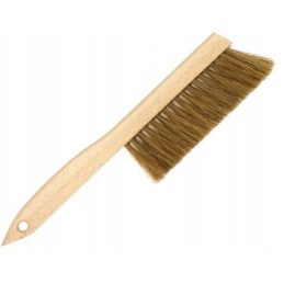 Nerūdijančio plieno dulkių siurblys su aušintuvu - Beetools - aukštis 31,5 cm