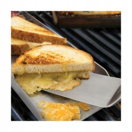 Baron Broil King kepsninių stalo įrankių rinkinys