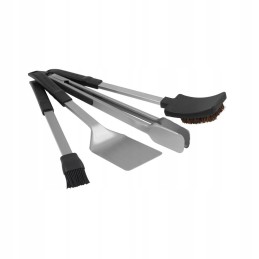 Baron Broil King kepsninių stalo įrankių rinkinys