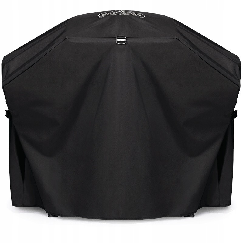 Napoleono užvalkalas travelq 285x žirklinio pakėlimo vežimėliui