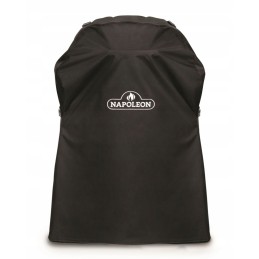 Napoleon premium travelq pro285x dėklas