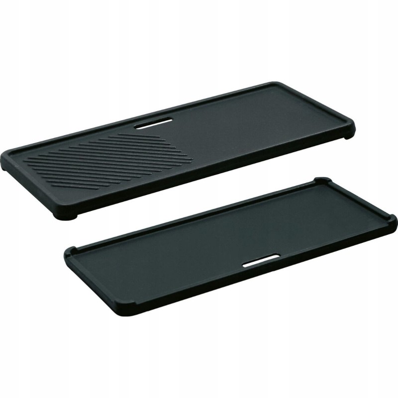 Ketaus plokštė 1 3 Enders Monroe 3 serija