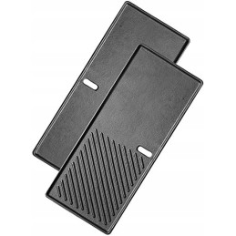 Ketaus plokštė 1 3 Enders Monroe 3 serija