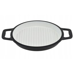 Rossner stovimas katilas 10 l