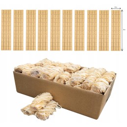 Emaliuotas ketaus medžioklinis katilas 3in1 kepsniai 10l laisvos ugnies mk602