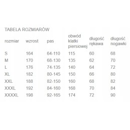 Mütsiga lukuga dressipluus – premium line – beež värv – suurus L