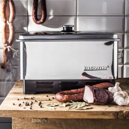 Techninės specifikacijos