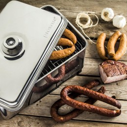 Techninės specifikacijos