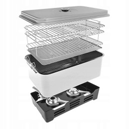 Techninės specifikacijos