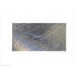 Mūsų agrotekstilė yra iš Lenkijos gamintojo.