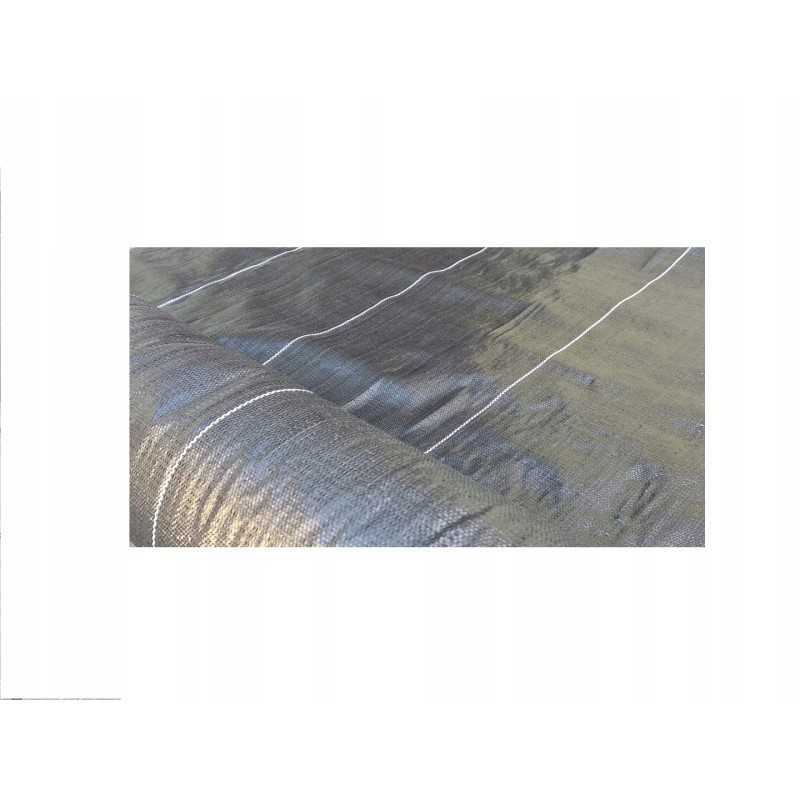 Mūsų agrotekstilė yra iš Lenkijos gamintojo.