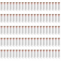 Tööriistade komplekt mesilasemade kasvatamiseks, 322 tk