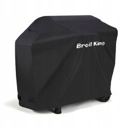 „Broil King Select Pellet Crown 500“ dangtelis 67066