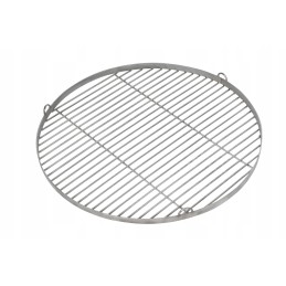 Pakabinamos grotelės 60 cm - 5 mm