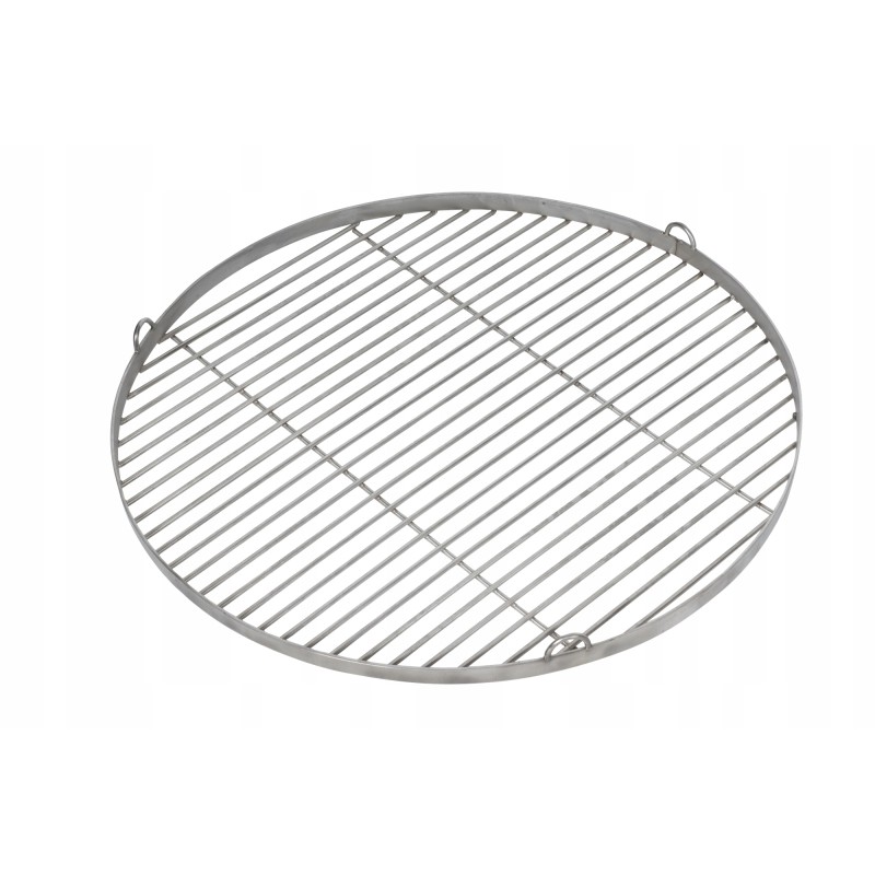 Pakabinamos grotelės 60 cm - 5 mm