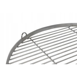 Pakabinamos grotelės 60 cm - 5 mm