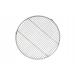 Pakabinamos grotelės 60 cm - 5 mm