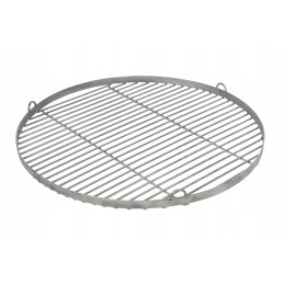 Pakabinamos grotelės 60 cm - 5 mm