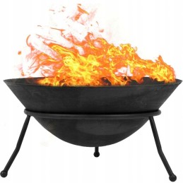 Papildomi privalumai: