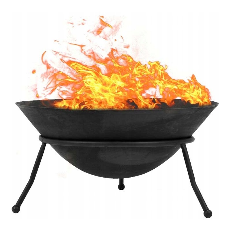 Papildomi privalumai: