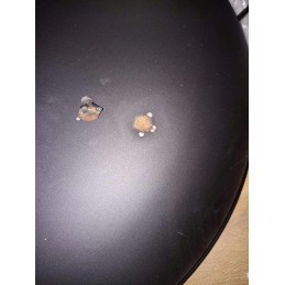 Papildomi privalumai: