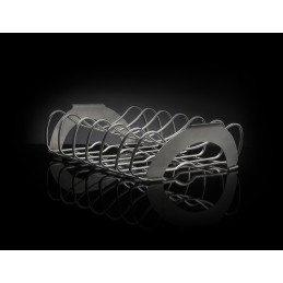 „Napoleon pro“ šonkaulio kepsnio stovas