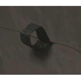 Broil king - pasirinkite granulių vainiko 500 dangtį