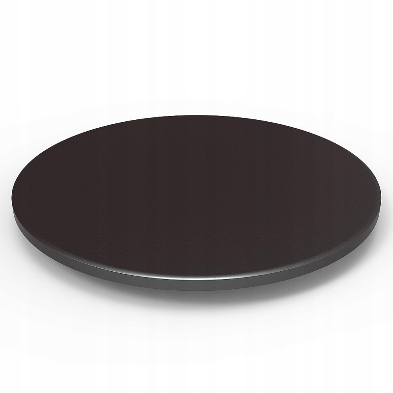 Lotusgrill – picos kepimo akmuo