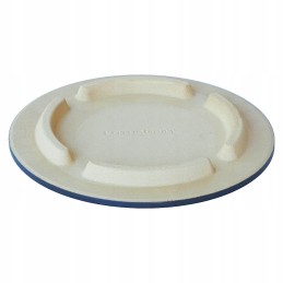 Lotusgrill – picos kepimo akmuo