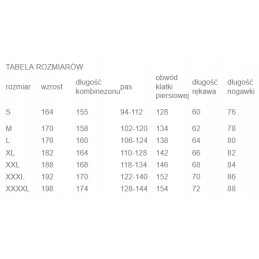 Klasikinis kombinezonas su kepure - smėlio spalvos - S dydis