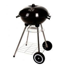 Pasiekite tobulą skonį su