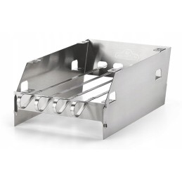 Napoleono šoninio degiklio skydas nuo vėjo